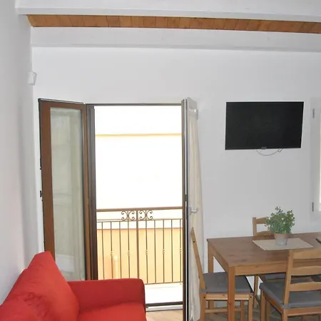 Le Dimore Di Damarope' Agrigento Exterior photo