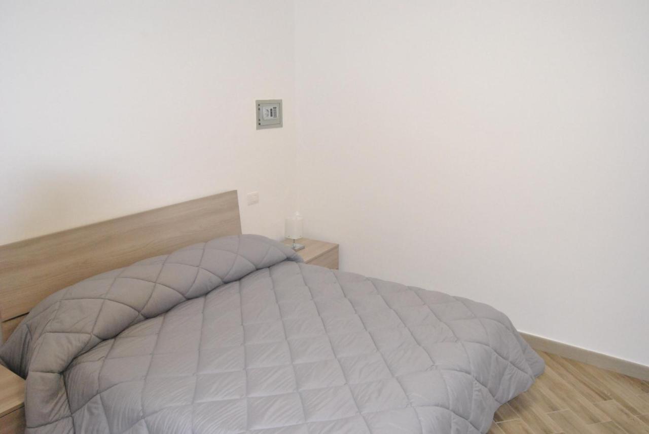 Holiday home Le Dimore Di Damarope'