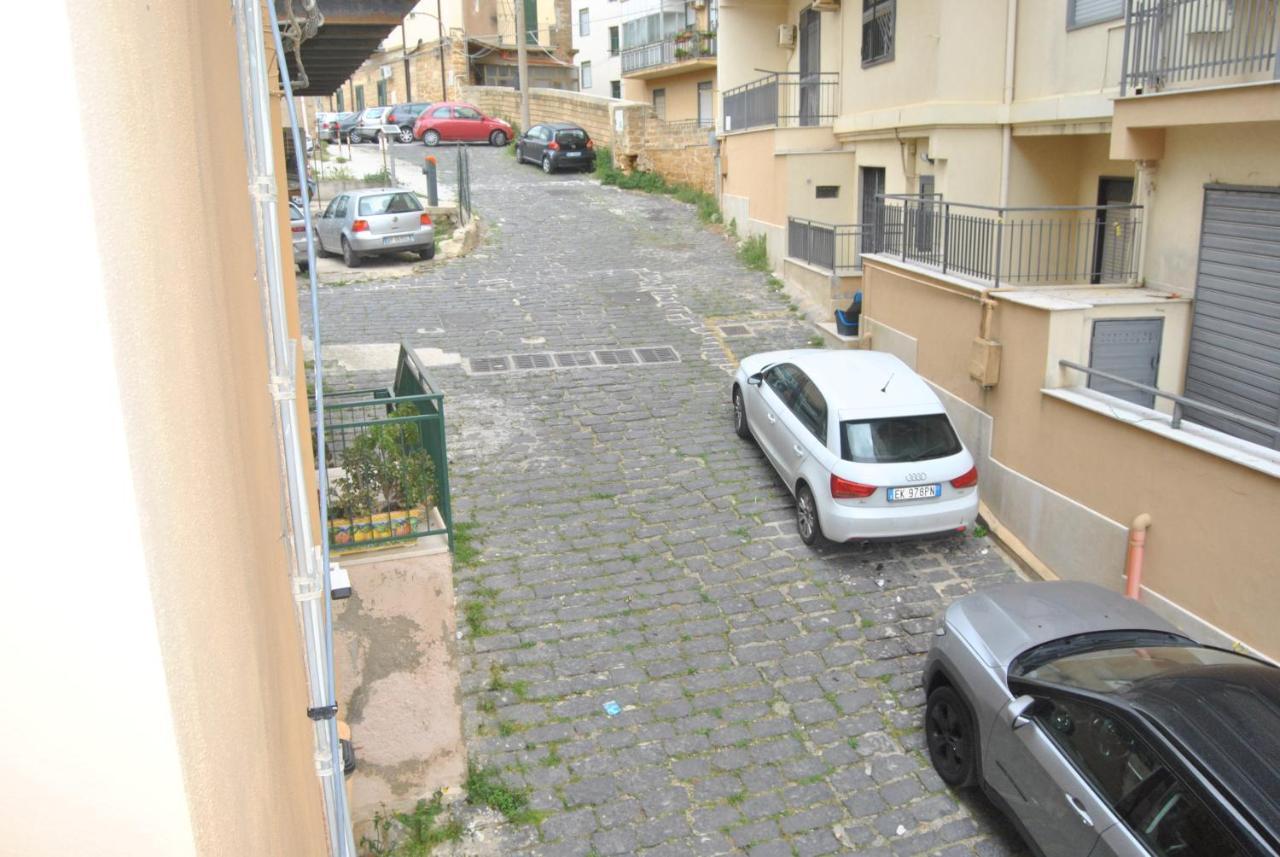 Le Dimore Di Damarope' * Agrigento