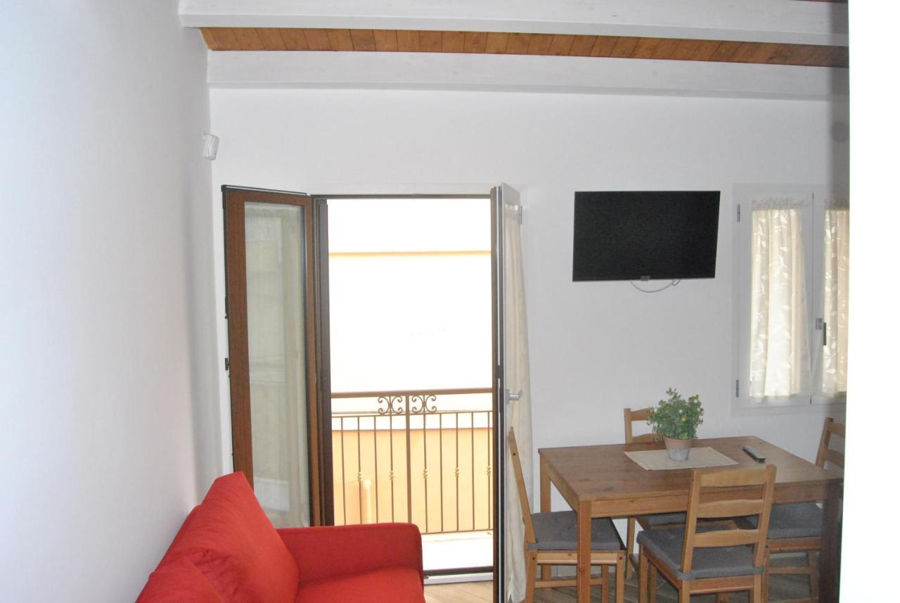 Le Dimore Di Damarope' Holiday home Agrigento
