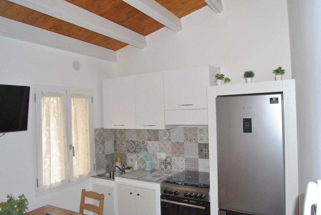 Le Dimore Di Damarope' Holiday home