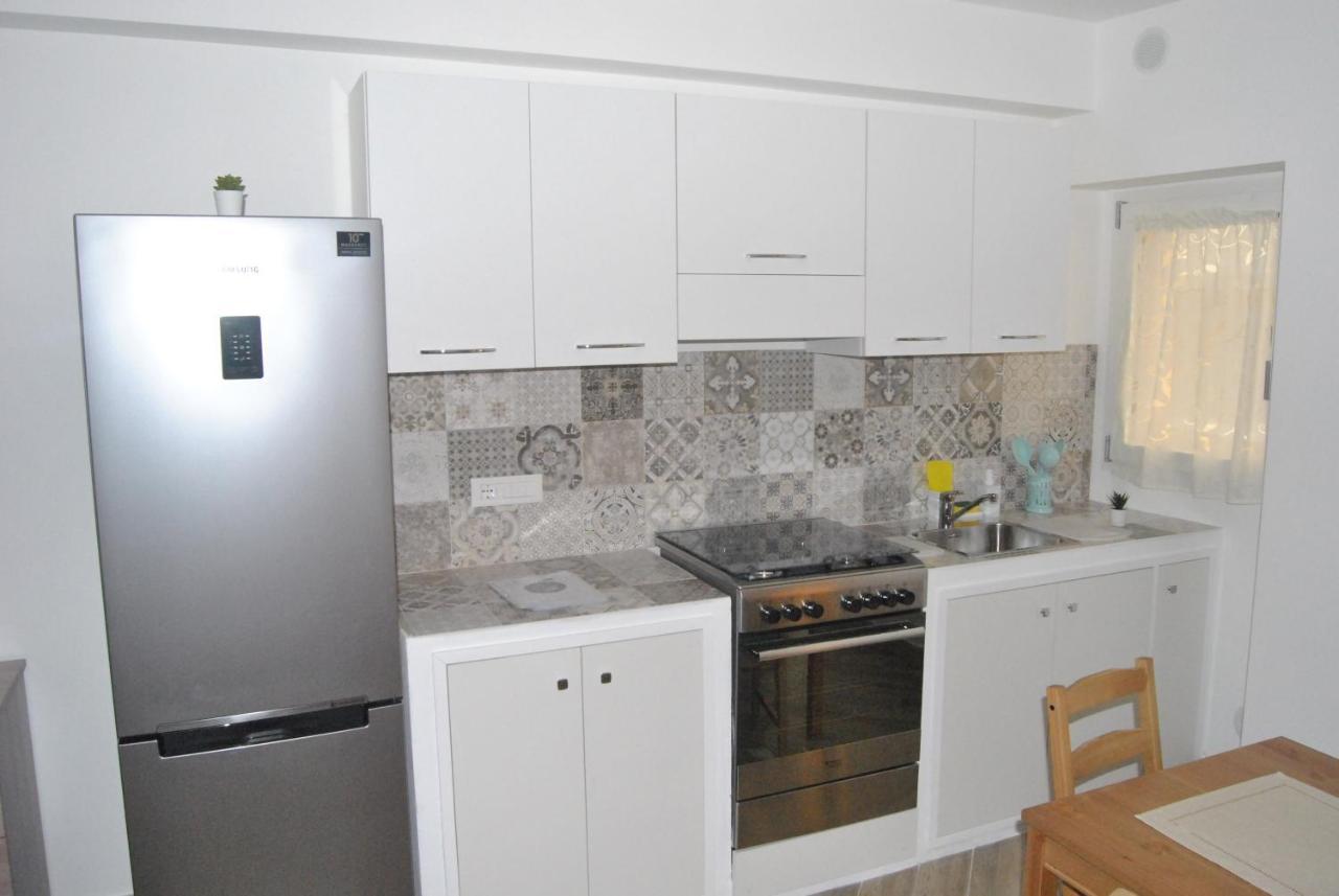 Le Dimore Di Damarope' Holiday home Agrigento