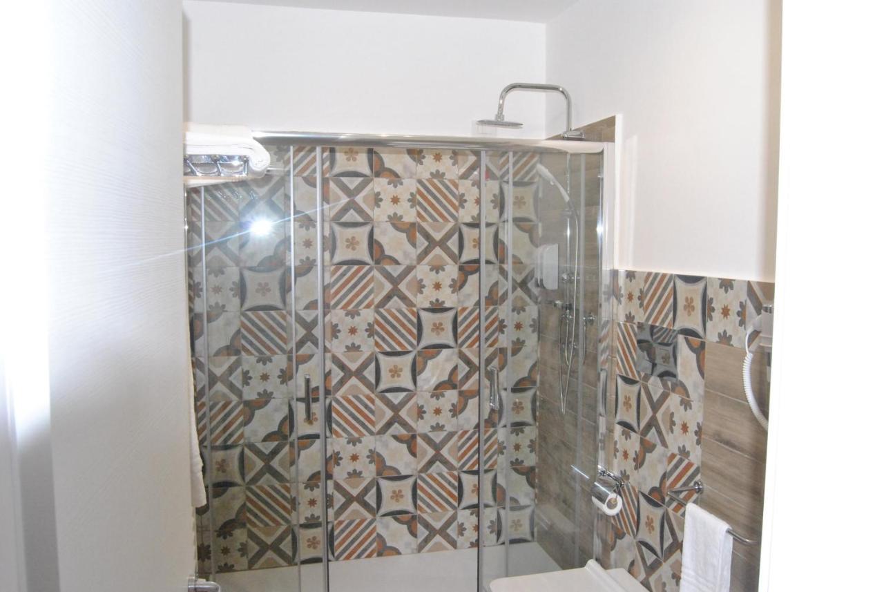 Le Dimore Di Damarope' Holiday home Agrigento