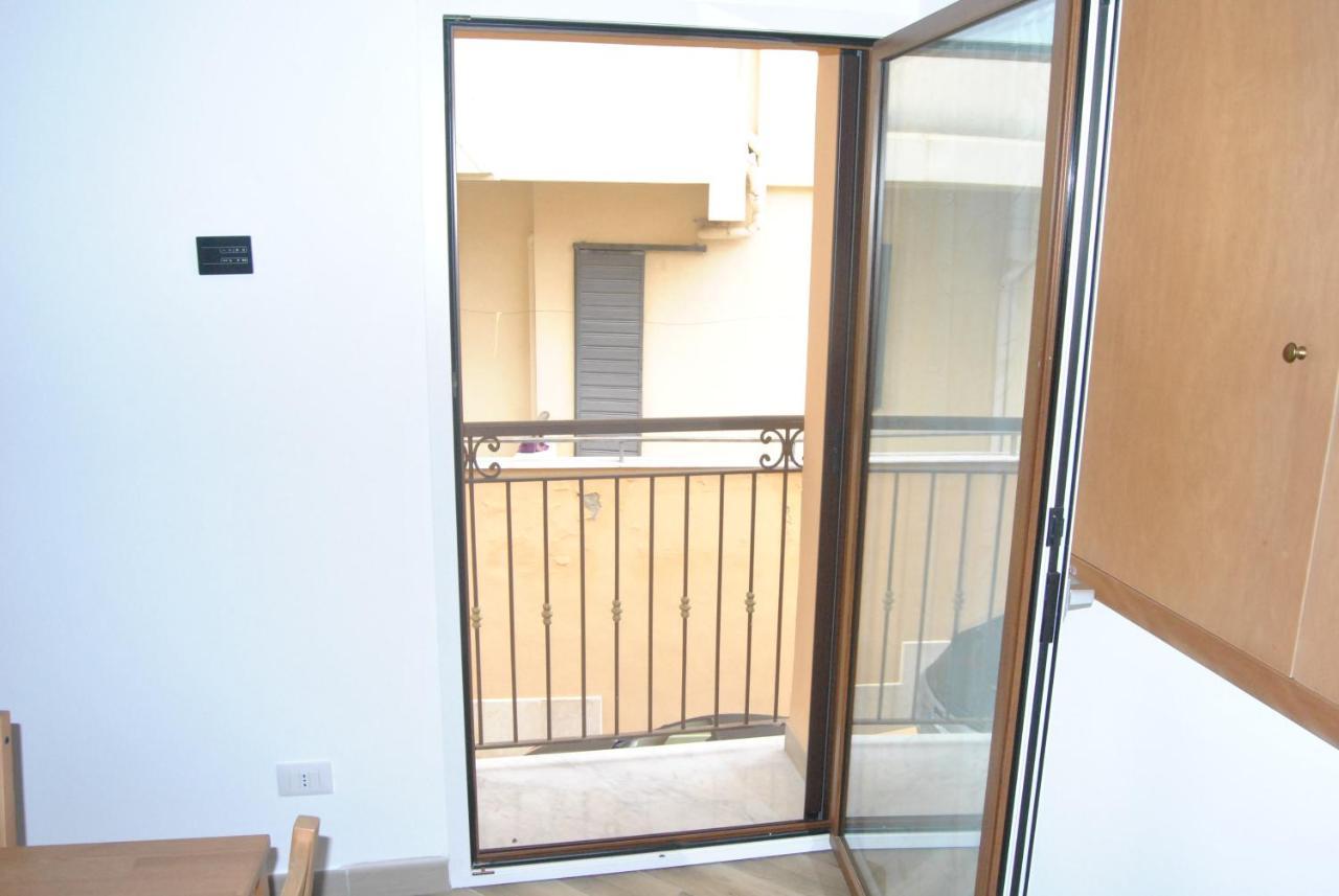Le Dimore Di Damarope' Holiday home *