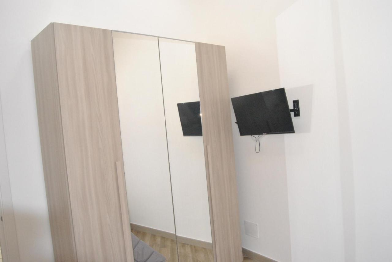 Le Dimore Di Damarope' Holiday home