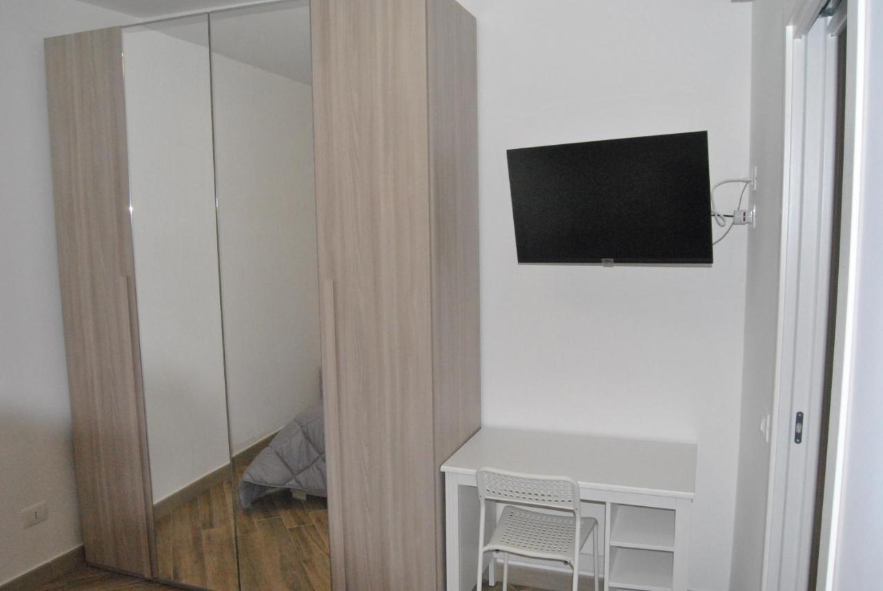 Holiday home Le Dimore Di Damarope' Agrigento