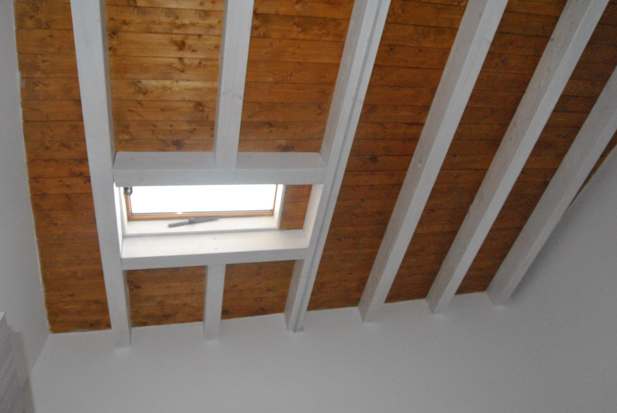 Ferienhaus Le Dimore Di Damarope' Agrigent