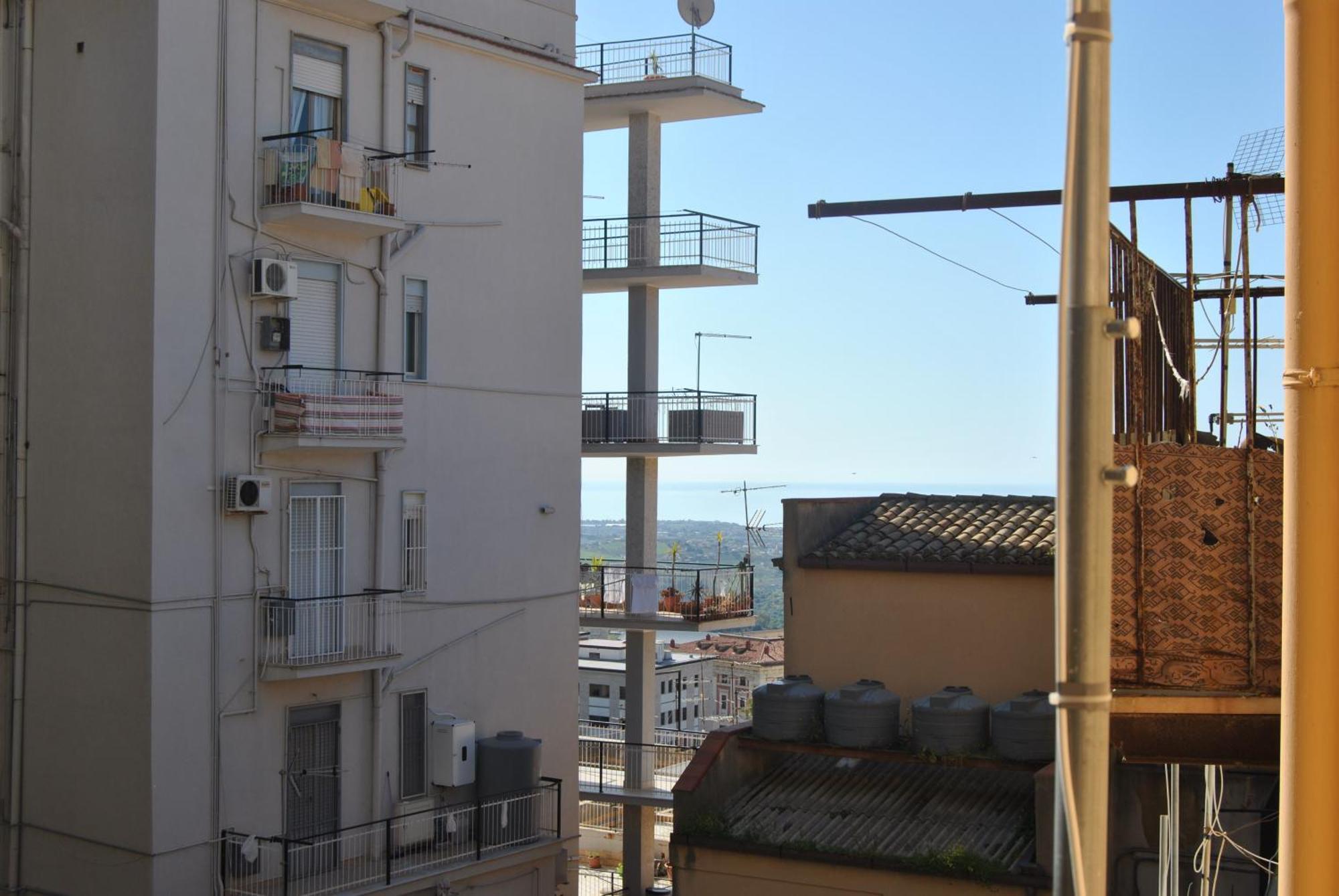 Le Dimore Di Damarope' * Agrigento